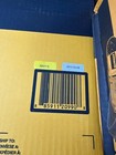 Dewalt D25501k 1-9 16  Sds Max Combination Rotary Hammer Kit Corded