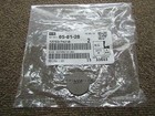 Toyota Genuine 13753-74210 Valve Adjusting Shim