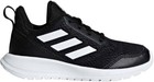 Adidas Altarun K  lightweight  Ee3714  youth  Kid s Size   13 K Us