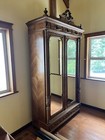 Armoire