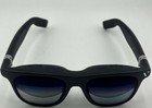 Viture V1216 One Xr Gaming Glasses Pf10049d