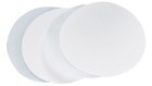 Omicron   130090 Glass Fiber Filter 90mm 1 6  m 100 pk  similar To Gf a 1820-090 