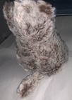 Webkinz Ground Hog Hm179 Plush Only No Code Groundhog Stuffed Animal Ganz Toy 8 