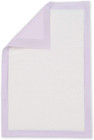 Amazon Basics Cat Pad Refills For Litter Box