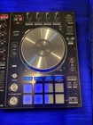 Pioneer Dj Ddj-sr Black Dj Controller Tested working