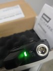 Shure Glxd1  Wireless Bodypack Transmitter W  Headset   Lavalier Mic   Battery    