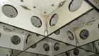Jig   Fixture Tables  50 Sizes And Hole Options  digital Files Only 