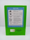 Affresh Washing Machine Cleaner  For Whirlpool  Maytag   Amana  - 6 Tablets