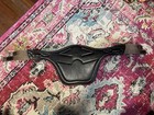 Arc De Triomphe Belly Guard English Girth 48   