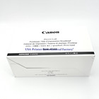 Brand New F454008 Genuine Qy6-0085 Canon Printhead For Pro-10 Pro-300 Printer