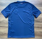 2024 25 Nike Paris Saint-germain Home Treble Jersey M Psg Shirt France Maillot