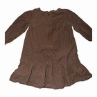 Vintage Toddler Old Navy Dress 2t