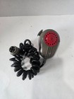Vintage Shure Brothers Microphone  Rca