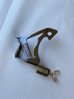 Custom Tattoo Machine Steel  Frame For Tattoo Machine Gun  Shader Liner B