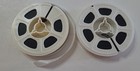 Old Home Movies 8mm Film Reel Vintage Lot Of 2 Niagara Falls   More Read      ff 
