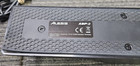 Alesis Prestige Artist 88-key Digital Piano With Graded Hammer-action Keys