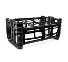 New Kawasaki Watercraft Rear Cargo Rack  99994-1699 