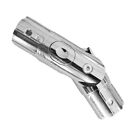 Patio-umbrella Replacement Parts Garden Umbrella Button Tilt Adjuster