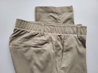 Under Armour 1309545 Showdown Straight Golf Performance Pants Stretch Sz 32 X 30