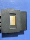 1988-2007 Kawasaki Ninja 250 Ex250 Ecu Engine Control Unit Computer 21119-1415