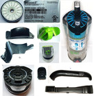 -parts  Choose 1 - Bissell Pet Hair Eraser Upright Vacuum 16501