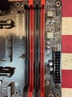 Msi B450 Gaming Plus Max Amd Am4 Motherboard