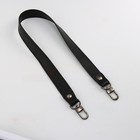 Replacement Shoulder Strap Purse Chain For Strap Handle Shoulder Bag Handbag