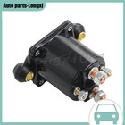 F81z-6g015-aa Intake Air Heater Relay For Ford 7 3l Powerstroke Diesel F250 F350
