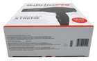 Babyliss Pro Dryer 2000 Watt Ceramix Xtreme
