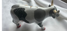 Cow Parade Figurine  cow     11517 New In Box