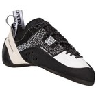 La Sportiva Katana Lace Women s Climbing Shoes  Size Us 4 5  Eur 35  White black