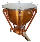 Ludwig Symphony Model Tympani Kettle Drum 27 