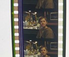 35mm Feature Film - The Sixth Sense  1999 