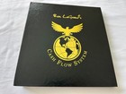 Ron Legrand Terms Pretty House Cash Flow Real State System - Manual   14 Cd s 