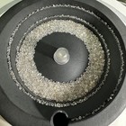 Lab Diamond Round Loose Vvs-si1 D-e-f Melee 1 8mm-2 3mm Cvd 1 0ct Lot Will Sort