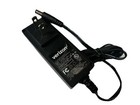 Verizon Universal 12v 3 5a Ac Adapter Power Supply  ml42ay120350-a1  - Black