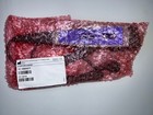 New Arjo  4 Function Hand Control Part  Hmx977 For Sara 3000  Sara Plus Lifts