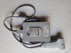 Sonosite L38xi 10-5 Mhz Linear Transducer Probe P12742-10