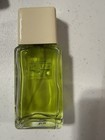 Coty Emeraude Eau De Cologne Spray Vaporisateur  Coumarin Scent 2 5 Fl Oz