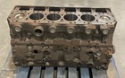 Caterpillar C12 Diesel Short Block 200-2052
