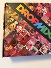 Hasbro Harmonix Dropmix Music Mixing Gaming System C3410 Bluetooth 16  Works Guc