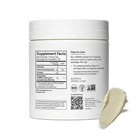 Armra Grass-fed Colostrum Superfood     Immune Health Revival  Unflavored 120g Jar