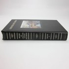 1985 The History Of Comanche County Oklahoma Hardcover Genealogical Society
