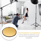  Reflector Photo Small Light Reflectors For Photography Collapsible