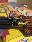 Afx Champion Rally Ho Slot Track Set