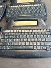 6 Alphasmart 3000 Portable Desktop Word Processor Parts Parts Parts