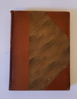 1927 Vintage Book  The Pageant Of America The American Spirit In Art