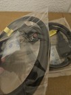Two Of Bitmain Antminer S21 Psu Power Supply Cord Cable C20-p13 Brand New