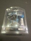 Knight Models Batman Miniatures Game Batman Oop 