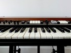 Korg Lambda Es-50 48-key Polyphonic Analog Synthesizer